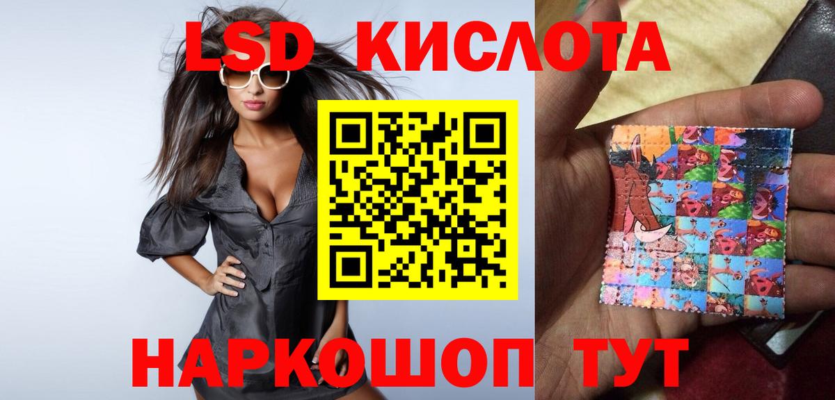 Черногорск  ЛСД экстази ecstasy  LSD-25 экстази ecstasy  MEGA сайт  Вход с VPN 